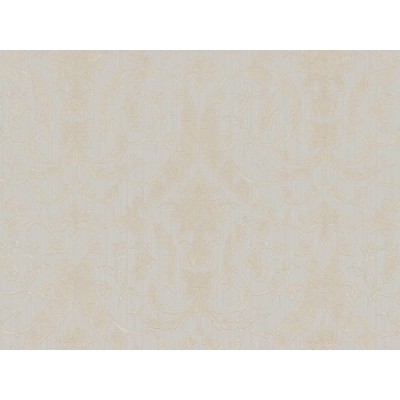 Обои Zambaiti Parati 13045 Murella Italia