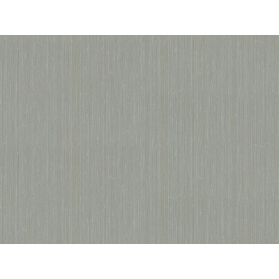 Обои Zambaiti Parati 13042 Murella Italia