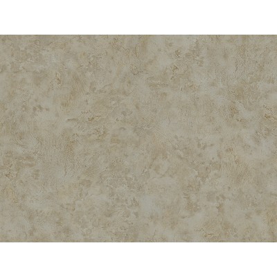 Обои Zambaiti Parati 13030 Murella Italia