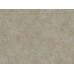 Обои Zambaiti Parati 13030 Murella Italia