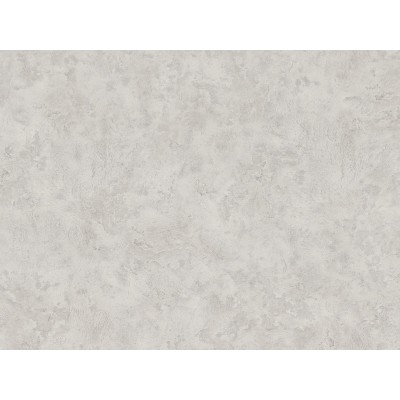 Обои Zambaiti Parati 13028 Murella Italia