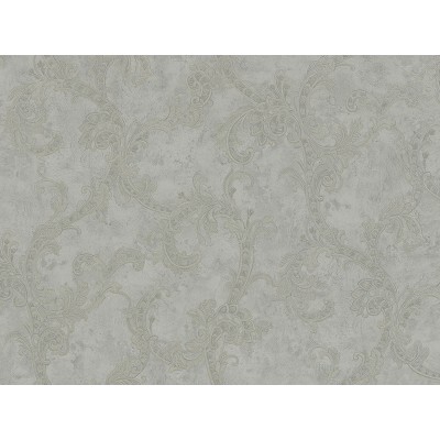 Обои Zambaiti Parati 13027 Murella Italia