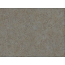 Обои Zambaiti Parati 13026 Murella Italia