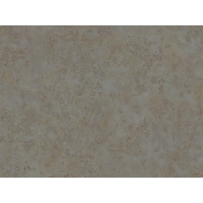 Обои Zambaiti Parati 13026 Murella Italia