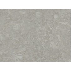 Обои Zambaiti Parati 13014 Murella Italia