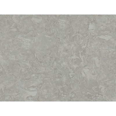 Обои Zambaiti Parati 13014 Murella Italia