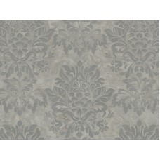 Обои Zambaiti Parati 13013 Murella Italia