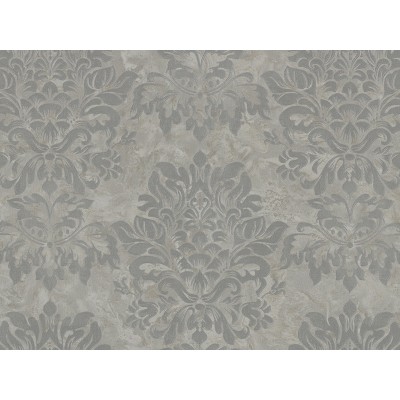 Обои Zambaiti Parati 13013 Murella Italia