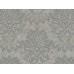 Обои Zambaiti Parati 13013 Murella Italia