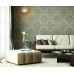 Обои Zambaiti Parati 13013 Murella Italia