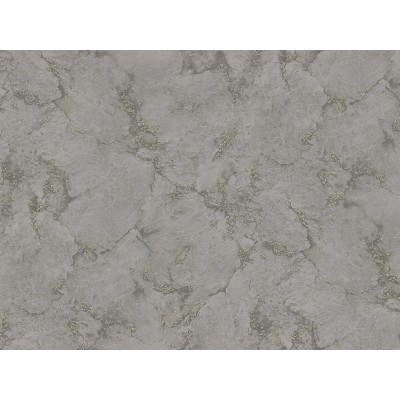Обои Zambaiti Parati 13012 Murella Italia