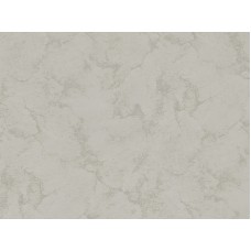 Обои Zambaiti Parati 13010 Murella Italia