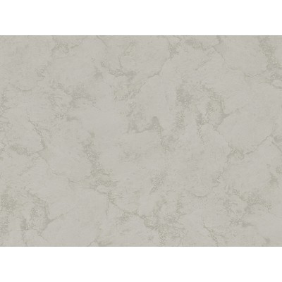 Обои Zambaiti Parati 13010 Murella Italia