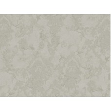 Обои Zambaiti Parati 13009 Murella Italia