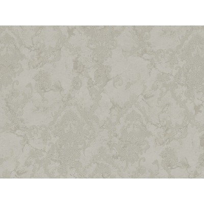 Обои Zambaiti Parati 13009 Murella Italia