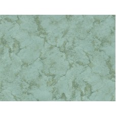 Обои Zambaiti Parati 13007 Murella Italia