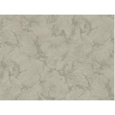 Обои Zambaiti Parati 13006 Murella Italia