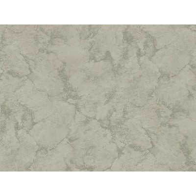 Обои Zambaiti Parati 13006 Murella Italia