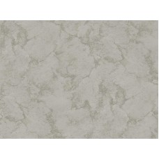 Обои Zambaiti Parati 13003 Murella Italia