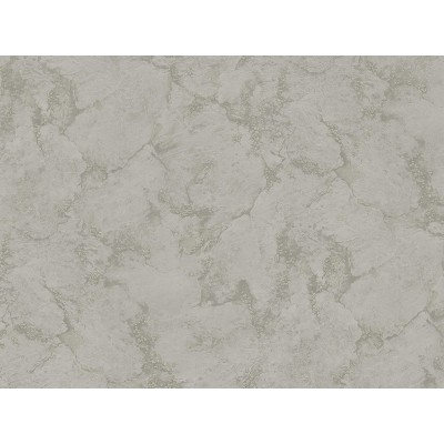 Обои Zambaiti Parati 13003 Murella Italia