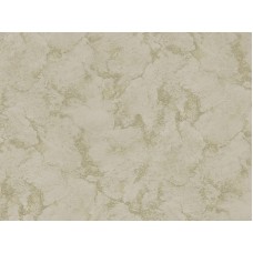 Обои Zambaiti Parati 13002 Murella Italia