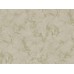 Обои Zambaiti Parati 13002 Murella Italia