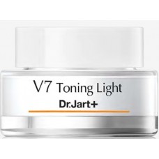 Крем для лица Dr.Jart+ V7 Toning Light 50ml