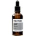 Пилинг для лица Revox Just 30% AHA Acids Peeling Solution 30ml