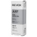 Пилинг для лица Revox Just 30% AHA Acids Peeling Solution 30ml