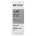 Масло для лица Revox Just Argan Oil 100% Daily Nourishment 30ml