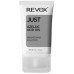 Сыворотка для лица Revox Just Azelaic Acid Brightening Solution 10% 30ml