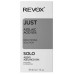 Сыворотка для лица Revox Just Azelaic Acid Brightening Solution 10% 30ml