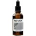 Масло для лица Revox Just Blend Oil Nourishing Serum 30ml