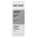 Масло для лица Revox Just Blend Oil Nourishing Serum 30ml