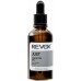 Сыворотка для лица Revox Just Coenzyme Q10 1% Anti Aging Serum 30ml