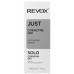 Сыворотка для лица Revox Just Coenzyme Q10 1% Anti Aging Serum 30ml