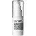 Сыворотка для кожи вокруг глаз Revox Just Eye Care Fluid 30 ml