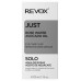 Сыворотка для кожи вокруг глаз Revox Just Eye Care Fluid 30 ml