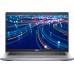 Ноутбук Dell Latitude 5420 Gray (i7-1185G7 16Gb 512Gb Linux)