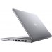 Ноутбук Dell Latitude 5420 Gray (i7-1185G7 16Gb 512Gb Linux)