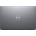 Ноутбук Dell Latitude 5420 Gray (i7-1185G7 16Gb 512Gb Linux)