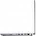 Ноутбук Dell Latitude 5420 Gray (i7-1185G7 16Gb 512Gb Linux)