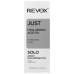 Ser pentru față Revox Just Hyaluronic Acid 5% Hydrating Fluid 30ml