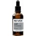 Ser pentru față Revox Just Niacinamid Daily Moisturiser 30ml