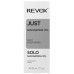 Ser pentru față Revox Just Niacinamid Daily Moisturiser 30ml