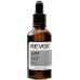 Сыворотка для лица Revox Just Salicylic 2% Acid Peeling Solution 30ml Сыворотка для лица Revox Just Salicylic 2% Acid Peeling Solution 30ml