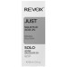 Сыворотка для лица Revox Just Salicylic 2% Acid Peeling Solution 30ml