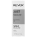 Масло для лица Revox Just Squalane Nourishing Oil 30ml