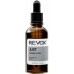 Сыворотка для лица Revox Just Vitamin C 20% Antioxidant Serum 30ml