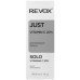 Сыворотка для лица Revox Just Vitamin C 20% Antioxidant Serum 30ml